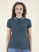 Teal color option, Sold out