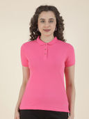 Pink color option, Sold out