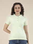 Yellow color option, Sold out