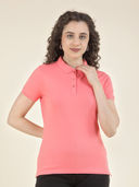 Coral color option, Sold out