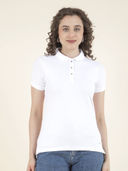 White color option, Sold out, Currently selected