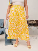 Yellow color option