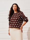 Brown color option