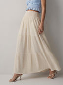 Cream color option, Sold out