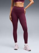 Maroon color option, Sold out