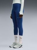 Blue color option, Sold out, Currently selected