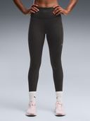 Black color option