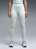 Green color option, Currently selected
