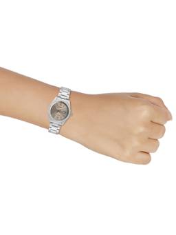 Casio - Men Gold Analog Watch Mtp-1302Dd-9Avdf (M)