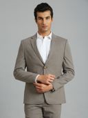 Beige color option, Sold out