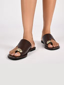 Brown color option, Sold out