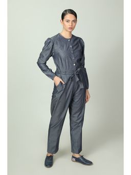 HOUSE OF S - Mini Polka Striped