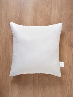 Pure Home + Living - Cushion Filler (40x40 cm)