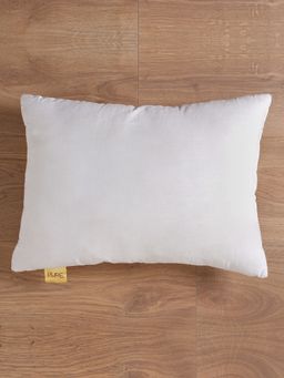 Pure Home + Living - Cushion Filler (30x45 cm)