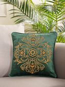 Green color option, Sold out