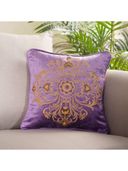 Purple color option, Sold out, Currently selected
