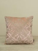 Pink color option, Sold out, Currently selected