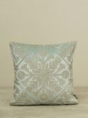 Blue color option, Sold out, Currently selected