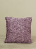 Purple color option, Sold out, Currently selected