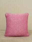 Pink color option, Sold out, Currently selected