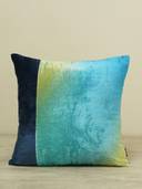 Blue color option, Sold out, Currently selected