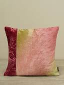 Pink color option, Sold out