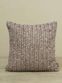 Beige color option, Sold out, Currently selected