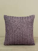 Purple color option, Sold out