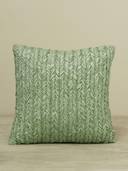 Green color option, Sold out, Currently selected