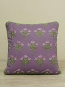 Purple color option, Sold out, Currently selected