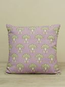 Purple color option, Sold out
