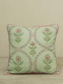 Green color option, Sold out