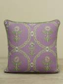 Purple color option, Sold out