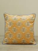 Yellow color option, Sold out