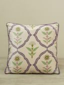 Purple color option, Sold out, Currently selected