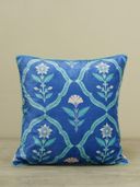 Blue color option, Sold out, Currently selected