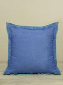 Blue color option, Sold out