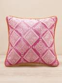 Pink color option, Sold out