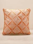 Orange color option, Sold out, Currently selected