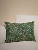Green color option, Sold out