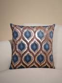 Blue color option, Sold out