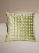 Green color option, Sold out
