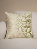 Green color option, Sold out, Currently selected