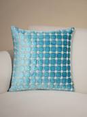 Blue color option, Sold out, Currently selected