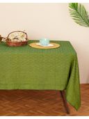 Green color option, Sold out