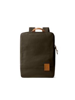 DailyObjects - All Clove 9 to 9 Backpack