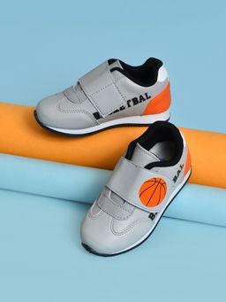 Mi Arcus - Unisex Comfortable Walking Shoes (UK 7)