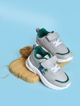 Mi Arcus - Unisex Comfortable Walking Shoes (UK 10)