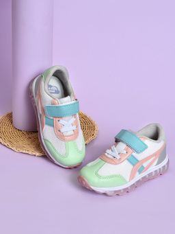 Mi Arcus - Walking Shoes for Kids Boys Girls