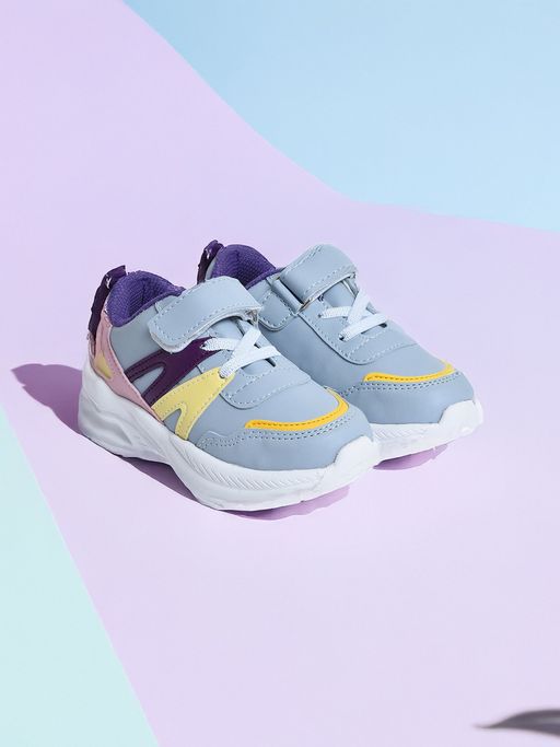 Mi Arcus Unisex Comfortable Walking Shoes (UK 11)